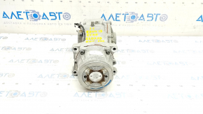 Rear differential gearbox Toyota Rav4 19- 2.5 AWD 50k