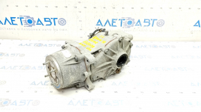 Rear differential gearbox Toyota Rav4 19- 2.5 AWD 50k