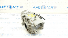 Rear differential gearbox Toyota Rav4 19- 2.5 AWD 50k