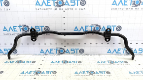 Front stabilizer Chevrolet Bolt EUV 22-23