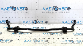 Front stabilizer Chevrolet Bolt EUV 22-23