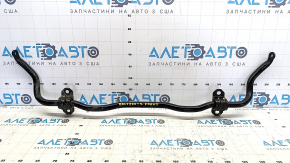 Front stabilizer Chevrolet Bolt EUV 22-23