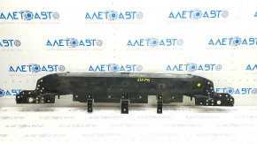 Front bumper absorber lower Toyota Rav4 19- dented