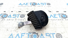 High Signal Chevrolet Bolt EUV 22-23 with Bracket