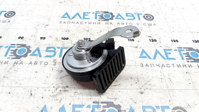 High Signal Chevrolet Bolt EUV 22-23 with Bracket