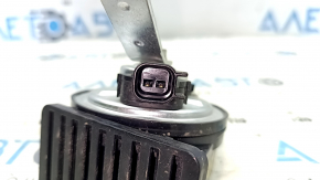 High Signal Chevrolet Bolt EUV 22-23 with Bracket