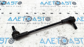 Stabilizer link front left Chevrolet Bolt EUV 22-23
