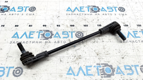 Front stabilizer link right Chevrolet Bolt EUV 22-23