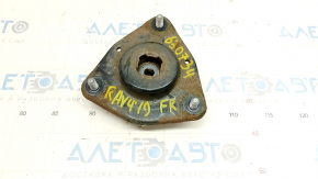 Front right shock absorber support Toyota Rav4 19- rusty