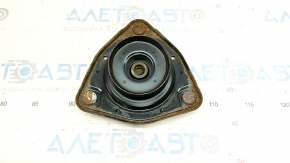 Front left shock absorber support Toyota Rav4 19- rusty