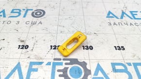 Chevrolet Bolt EUV 22-23 Hood Support Rod Retainer