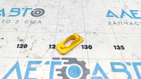 Chevrolet Bolt EUV 22-23 Hood Support Rod Retainer