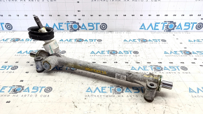 Steering rack Chevrolet Bolt EUV 22-23