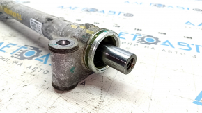 Steering rack Chevrolet Bolt EUV 22-23