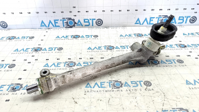Steering rack Chevrolet Bolt EUV 22-23