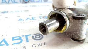 Steering rack Chevrolet Bolt EUV 22-23