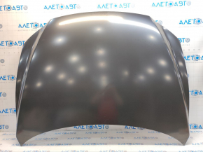 Naked hood Mazda 6 18-21 steel