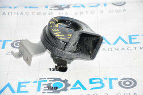 Signal low left Ford Mustang Mach-E 21-23 with bracket