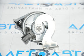 Signal low left Ford Mustang Mach-E 21-23 with bracket