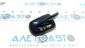 Antenna fin Audi Q7 16-