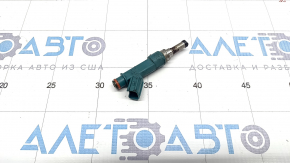 Lexus CT200h 11-17 Fuel Injector