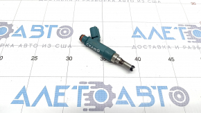 Lexus CT200h 11-17 Fuel Injector