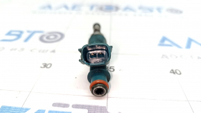 Lexus CT200h 11-17 Fuel Injector