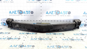 Chevrolet Bolt EUV 22-23 Front Bumper Absorber