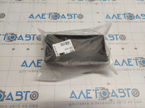 Nissan Rogue 21-23 Underhood Fuse Box Cover