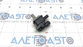 Intake solenoid valve Lexus CT200h 11-17