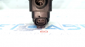 Intake solenoid valve Lexus CT200h 11-17