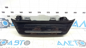 Climate control Chevrolet Bolt EUV 22-23