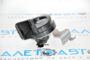Signal high right Ford Mustang Mach-E 21-23 with bracket