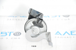 Signal high right Ford Mustang Mach-E 21-23 with bracket