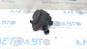 Cooling pump Fiat 500L 14- 1.4T