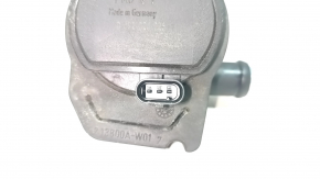 Cooling pump Fiat 500L 14- 1.4T