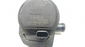 Cooling pump Fiat 500L 14- 1.4T
