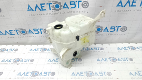 Washer reservoir Lexus CT200h 11-14