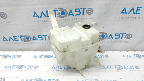Washer reservoir Lexus CT200h 11-14