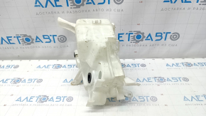 Washer reservoir Lexus CT200h 11-14