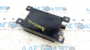 POWER LINE COMMUNICATION COMPUTER CONTROL MODULE Chevrolet Bolt EUV 22-23
