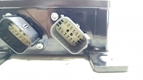 POWER LINE COMMUNICATION COMPUTER CONTROL MODULE Chevrolet Bolt EUV 22-23