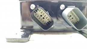 POWER LINE COMMUNICATION COMPUTER CONTROL MODULE Chevrolet Bolt EUV 22-23
