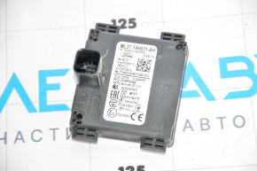 Blind Spot Sensor BSM Front Left Ford Mustang Mach-E 21-23