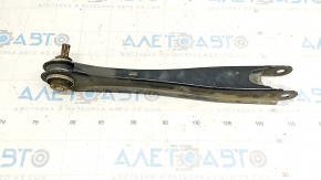 Lower rear left control arm, Volvo XC90 16-26 AWD, needs replacement