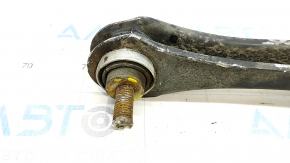 Lower rear left control arm, Volvo XC90 16-26 AWD, needs replacement