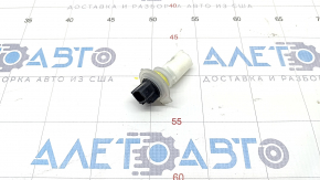 Lexus CT200h 11-17 Washer Fluid Level Sensor