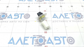 Lexus CT200h 11-17 Washer Fluid Level Sensor