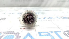 Lexus CT200h 11-17 Washer Fluid Level Sensor
