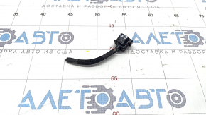 Chip for the Lexus CT200h 11-17 washer fluid level sensor